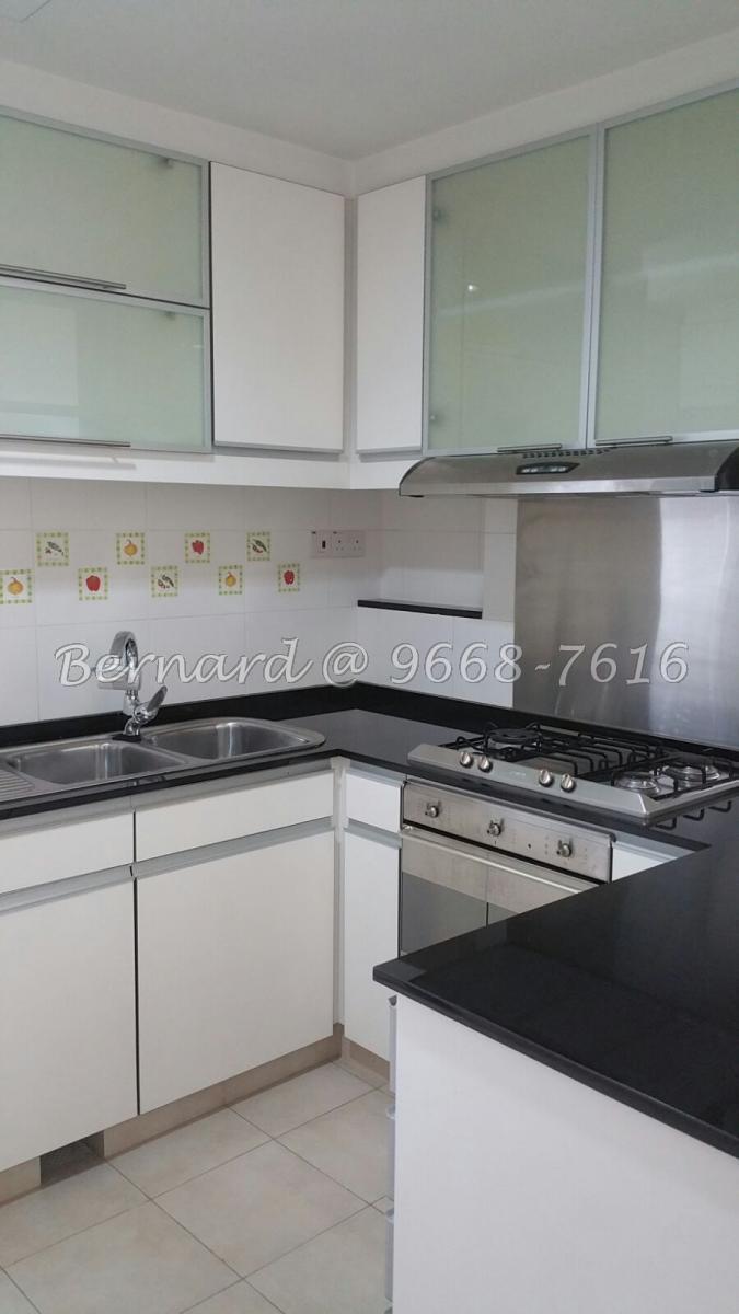 Cote D'Azur (D15), Condominium #104251692